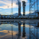 Image for article titled SUCCESS! Cygnus Launches in First Mission Since Antares Rocket Explosion
